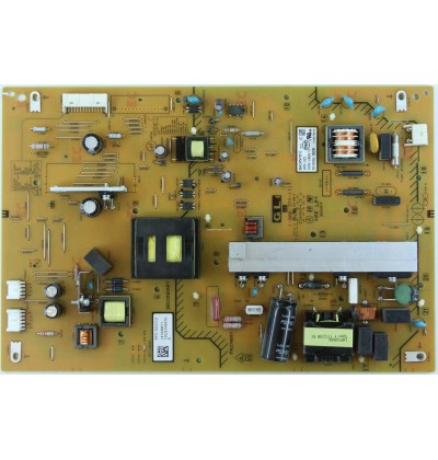 17MB15E-7 , 20304591 , 10047619 , VESTEL MILLENIUM 42735 ,MAIN BOARD