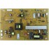 17MB15E-7 , 20304591 , 10047619 , VESTEL MILLENIUM 42735 ,MAIN BOARD