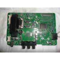 17MB48-1.1 , 23012594 , 23012595 , 10076444 , LGEWUN-SCB1 , VESTEL 42VF3010 , MAIN BOARD