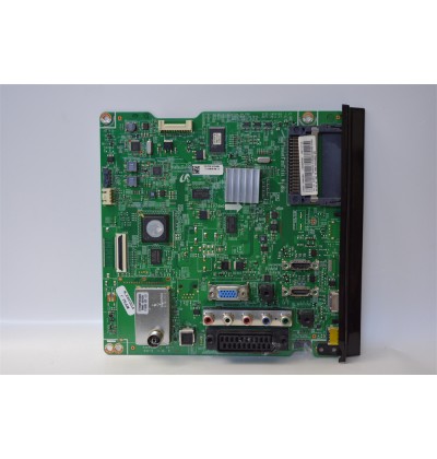 BN94-05422G , BN41-01761A , SAMSUNG , PS43D490 , S42AX-YB11 , Main Board , Ana Kart