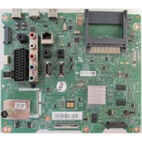 BN94-05731 , U , X , BN41-01812 , A , SAMSUNG , UE40EH5300 , UE40EH5450 , Main Board , Ana Kart