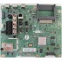 BN94-05731 , U , X , BN41-01812 , A , SAMSUNG , UE40EH5300 , UE40EH5450 , Main Board , Ana Kart