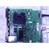 BN94-06226 , C , G , D , BN41-01958 , A , SAMSUNG , UE40F6800 , UE46F6800 , UE55F6800 , D LED , 
