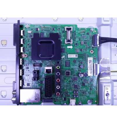 BN94-06226 , C , G , D , BN41-01958 , A , SAMSUNG , UE40F6800 , UE46F6800 , UE55F6800 , D LED , 