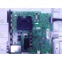 BN94-06226 , C , G , D , BN41-01958 , A , SAMSUNG , UE40F6800 , UE46F6800 , UE55F6800 , D LED , 