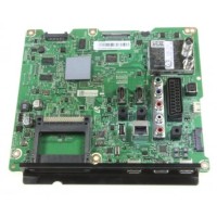 BN94-05898D , BN41-01812A UE55ES6340 , UE46ES6340 , SAMSUNG MAINBOARD