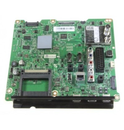 BN94-05898D , BN41-01812A UE55ES6340 , UE46ES6340 , SAMSUNG MAINBOARD