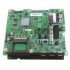 BN94-05898D , BN41-01812A UE55ES6340 , UE46ES6340 , SAMSUNG MAINBOARD