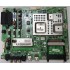 BN94-02451D, BN41-00974B, MT8226_EMMA, Samsung, LTF400HF01, Samsung Lcd tv Main Board, 