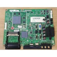 BN94-02668L , BN41-01167B , SAMSUNG LE32B550A5 , MAIN BOARD