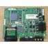 BN94-02668L , BN41-01167B , SAMSUNG LE32B550A5 , MAIN BOARD