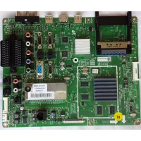 BN94-02583 , N , Q , BN41-01167 , B , (MP1.1) , SAMSUNG , LE40B652 , LE46B653 , LTF400HF11 , (1412)