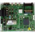 BN94-02583 , N , Q , BN41-01167 , B , (MP1.1) , SAMSUNG , LE40B652 , LE46B653 , LTF400HF11 , (1412)
