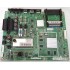 BN94-02756 , C , BN41-01167 , C , (MP1.1) , SAMSUNG , LE32B550 , Main Board , Ana Kart ,(1413)