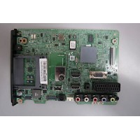 BN94-07543M , BN41-02152A , SAMSUNG LT19C350EXQ , MAIN BOARD