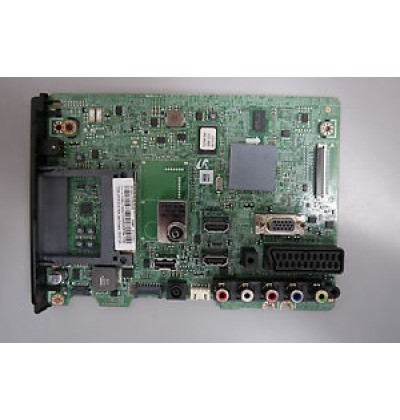 BN94-07543M , BN41-02152A , SAMSUNG LT19C350EXQ , MAIN BOARD