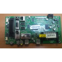 17MB95M, 23205574 , 10091827 , 27306593 ,  23236309, VESTEL MAİN BOARD