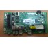 17MB95M, 23205574 , 10091827 , 27306593 ,  23236309, VESTEL MAİN BOARD
