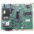 VESTEL MAINBOARD 17MB35-4 10064489-20451782-37"