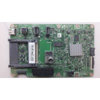 BN94-07155 , J , BN41-02217 , B , SAMSUNG , UE48H5003 , D LED , CY-HH048BGEV1H , Main Board , 