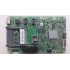 BN94-07155 , J , BN41-02217 , B , SAMSUNG , UE48H5003 , D LED , CY-HH048BGEV1H , Main Board , 