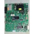 17MB35-4 , 20476423 , 26556832 , 10065146 ,  10061886 , Vestel , SDIHE16 , 52 , Main Board , Ana Kart