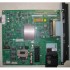 EBU60902211 , EAX61766102 , (0) , LG , 47LE5300 , Main Board , Ana Kart