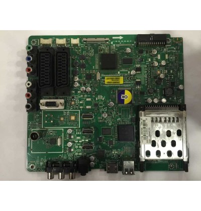 17MB69 , 23057929 , 10079795 , 26887840 ,  VESTEL , 42 INCH , LGWUE-SDP1 , Main Board , Ana Kart