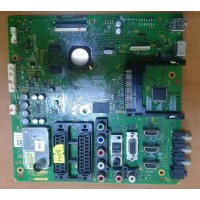 Y2009230D, Y2009230C,  1-881-019-13, A-1738-304-C, Main Board, SONY KDL-32BX300