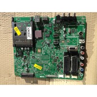 17MB65-1 V.2 , 20579682 , 10077694 , 26854314 ,  VESTEL , LGEWUE-SDP1 , 42 , Main Board , Ana Kart ,(1428)