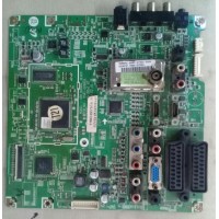 BN94-01762A , BN41-00982A , SAMSUNG PS50C430A , MAIN BOARD