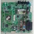 BN94-01762A , BN41-00982A , SAMSUNG PS50C430A , MAIN BOARD