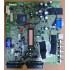 QW5.190R-5 , XEP AZZ , ARÇELİK 4382 , F682 BEKO , LTA320WT-L16 Main Board , Ana Kart