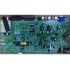 17MB24-1 , 20329748   , 10046853 , VESTEL , 20 , Main Board , Ana Kart