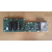 1-869-850-15 , 172723015 , A1188414E , SONY , KDL40S2510 , Main Board , Ana Kart