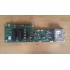 1-869-850-15 , 172723015 , A1188414E , SONY , KDL40S2510 , Main Board , Ana Kart