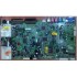 17MB15E-5, 10043653, 20278195, VESTEL MİLENİUM 32750, 32 TFT LCD TV MAİN BOARD