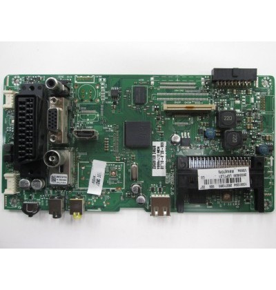 17MB62-2.6 , 23047570 , 26939454 , VESTEL , 42 INCH , LGEEUN-SDV1 , Main Board , Ana Kart