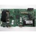 17MB62-2.6 , 23047570 , 26939454 , VESTEL , 42 INCH , LGEEUN-SDV1 , Main Board , Ana Kart