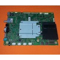 TNPH0992 2  A , TXNA10TLUE , TX-L32E5E PANASONİC BOARD