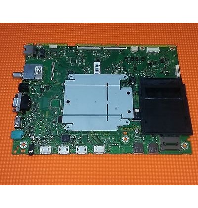 TNPH0992 2  A , TXNA10TLUE , TX-L32E5E PANASONİC BOARD