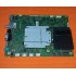 TNPH0992 2  A , TXNA10TLUE , TX-L32E5E PANASONİC BOARD