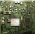 1-869-852-21, 172723121, HDMI, Maın Board, SONY KDL-46S2030