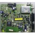 QW4.190R-4 , MAIN BOARD, BEKO , ARCELİK