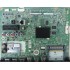 LG LA620 MAİNBOARD -EBT62297950 , EAX64797003 , (1.2) , LG , 42LA620S , 32LN570S , LGD , LC420DUE SF U1 , Main Board 