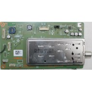 1-869-657-12 , 172714612 , CFE-050-TUE-08 , SONY , KDL-40S2510 , KDL-40S2530 , TUNER BOARD