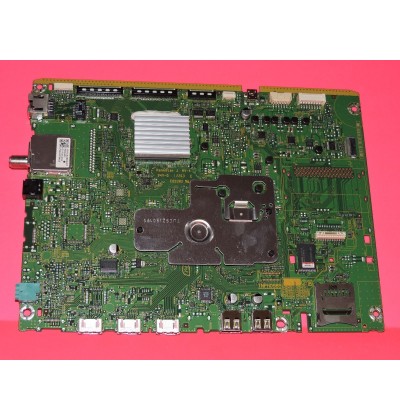 TNPH0989 , TNPH0989 2A ,TXN A1SUUE , Panasonic TX-P42ST50E , PANASONIC-TC-P50ST50 , PANASONIC-TXP50X50B ,(1450)