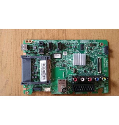 BN94-07403C, BN41-02105A, SAMSUNG T28D310EW, LT28D310, MAIN BOARD