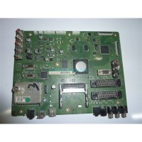 3139 123 64562 , BD , 3139 123 64572 , Wk925.1 , S31392 6867401 , PHILIPS , 42PFL5624 , H/12 , 