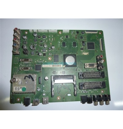 3139 123 64562 , BD , 3139 123 64572 , Wk925.1 , S31392 6867401 , PHILIPS , 42PFL5624 , H/12 , 